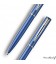 Długopis Waterman Allure Niebieski CT