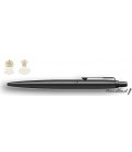 Długopis Parker Royal Jotter XL Monochrome Black BT