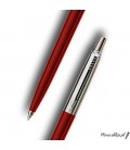 Długopis Parker Jotter Czerwony
