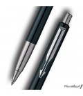 Długopis Parker Vector Czarny
