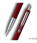 Długopis Parker Vector Czerwony