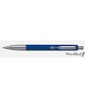 Długopis Parker Vector Niebieski