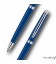 Długopis Waterman Hemisphere Niebieski CT