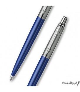 Długopis Parker Jotter Niebieski