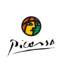 Picasso Pen